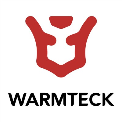 Gwahoddiad O Sioe Ffynonellau Byd-eang Hong Kong